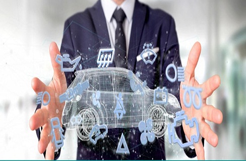 automobile.jpg