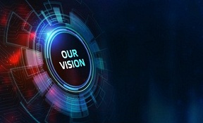 VisionImage1
